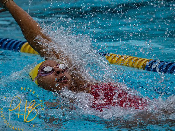jaelyn-hardy- 2025 USMS Spring Nationals 0881-Edit