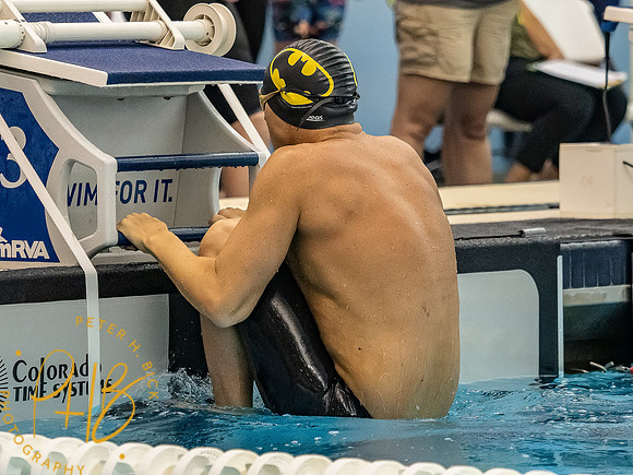 christopher-stickle- 2022 USMS Summe Nats 0859-Edit