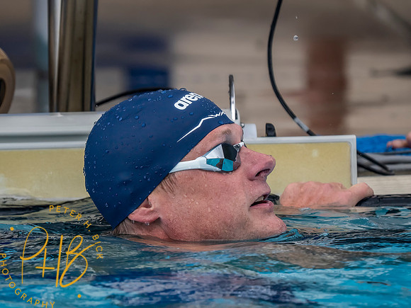 casey-barrett- 2025 USMS Spring Nationals 0595-Edit
