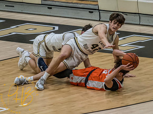 Lapel Boy's BBall 2024-25 0725-Edit