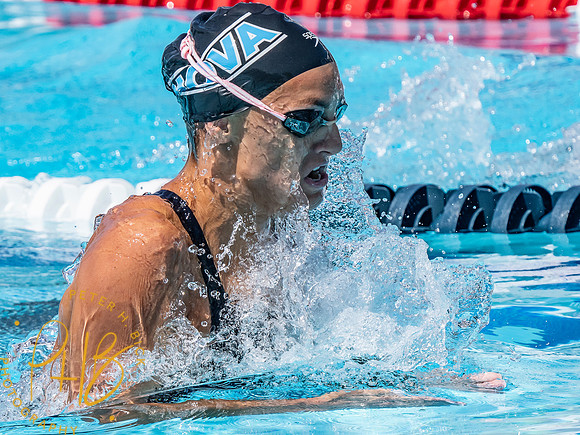 isabelle-odgers- 2024 Summer Nationals 5047-Edit