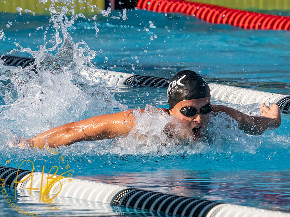 allison-mann- 2024 Summer Nationals 4002-Edit