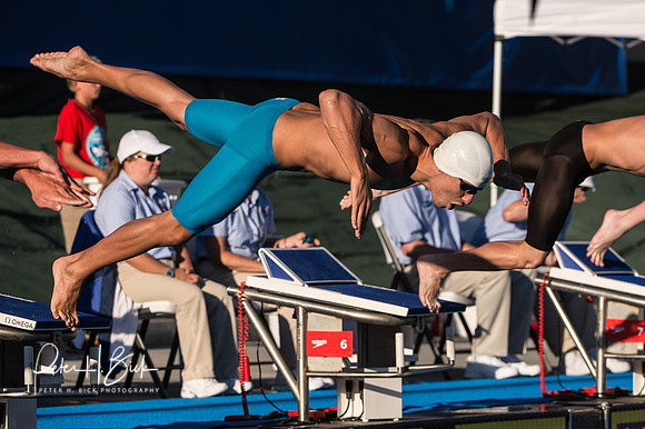 Pieroni B 2013 US Jr Nats 3911