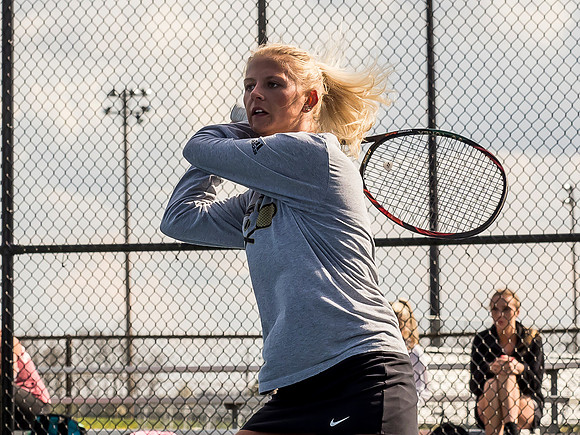 Lapel Girls Tennis 2018 0076
