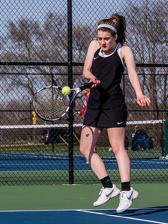 Lapel Girls Tennis 2018 0144