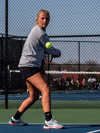 Lapel Girls Tennis 2018 0176
