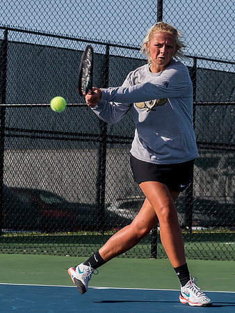Lapel Girls Tennis 2018 0192