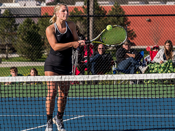 Lapel Girls Tennis 2018 0247