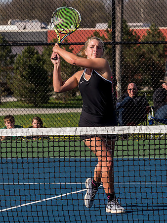 Lapel Girls Tennis 2018 0249