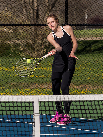Lapel Girls Tennis 2018 0276