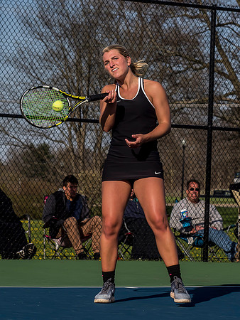 Lapel Girls Tennis 2018 0357