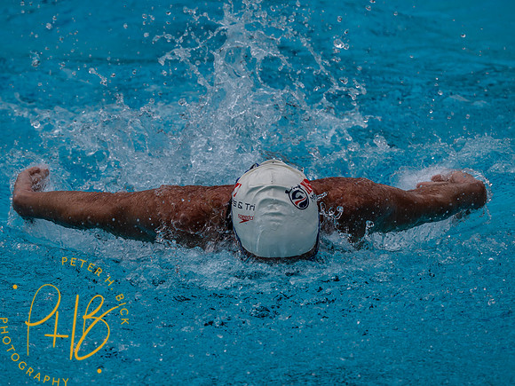 ashley-whitney- 2025 USMS Spring Nationals 3957-Edit