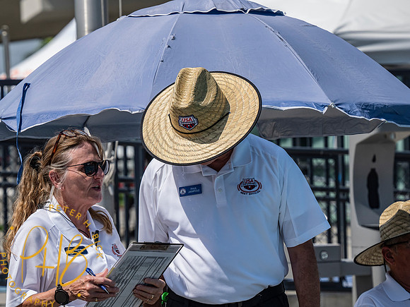 officials- 2024 Summer Nationals 2084-Edit