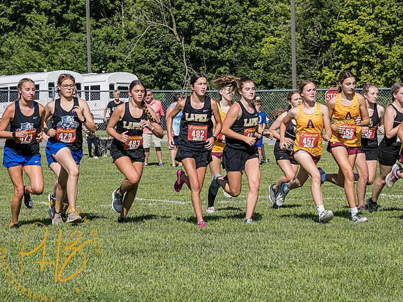 Lapel Cross Country 2022 0062-Edit