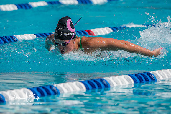 Locke L 2013 US Jr Nats 0707