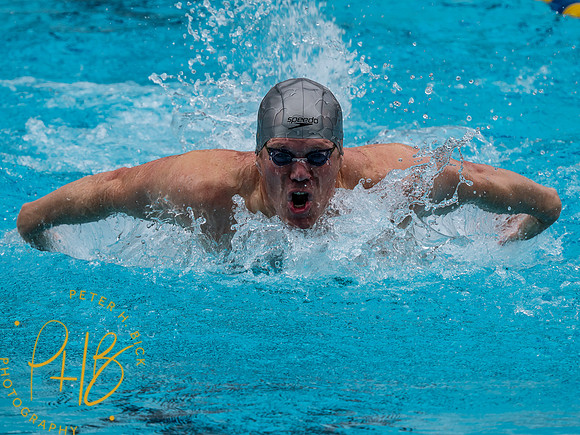 abraham-solano- 2025 USMS Spring Nationals 1123-Edit