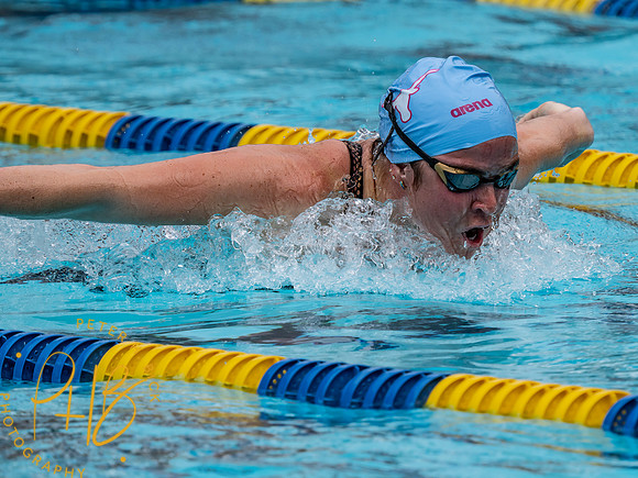 dakota-luther- 2025 USMS Spring Nationals 2386-Edit