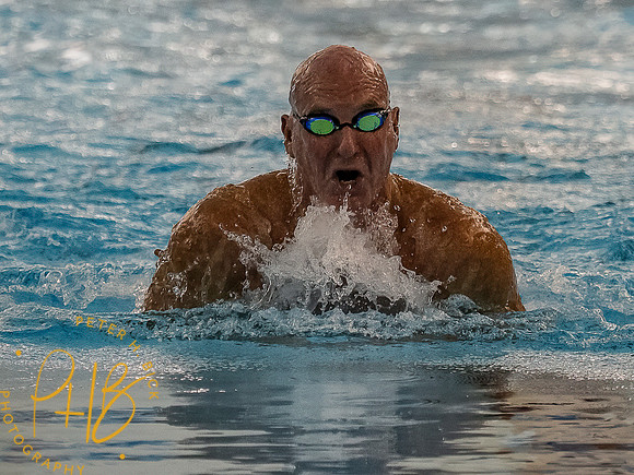david-guthrie- 2022 USMS Summe Nats 3908-Edit