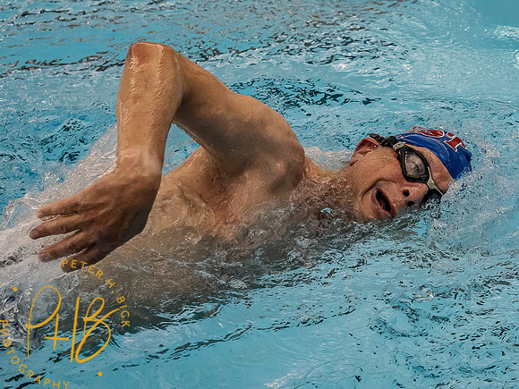 larry-snowhite- 2022 USMS Summe Nats 3644-Edit