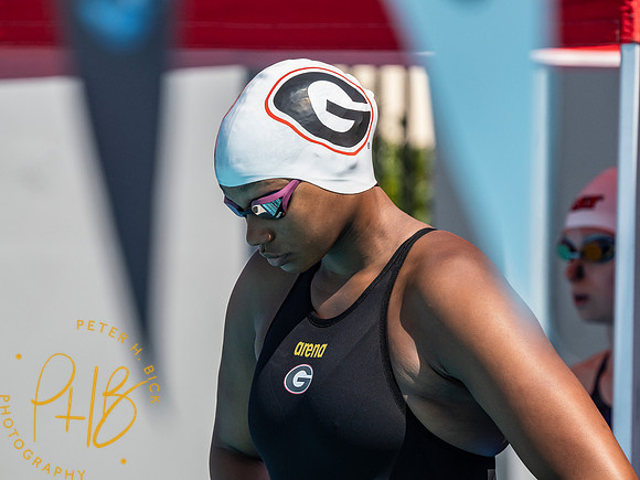 eboni-mccarty- 2024 Summer Nationals 4781-Edit