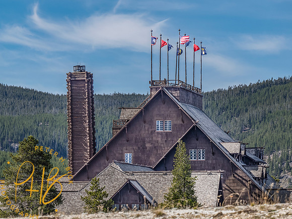Yellowstone Trip 9-2023 1621-Edit