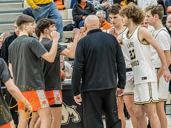Lapel Boy's BBall 2024-25 0570-Edit
