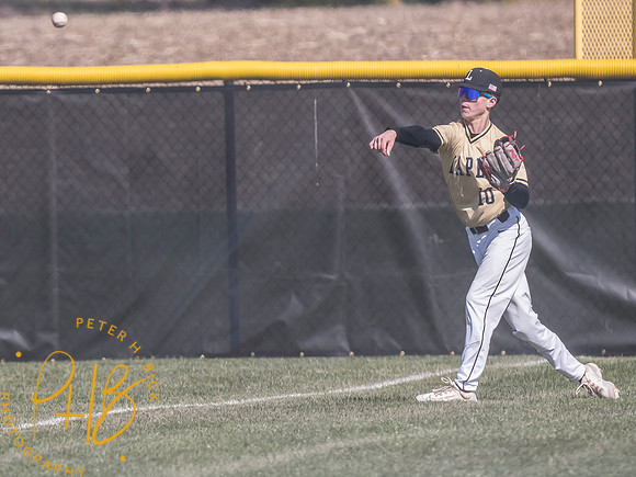 Lapel Baseball 2025 0041-Edit