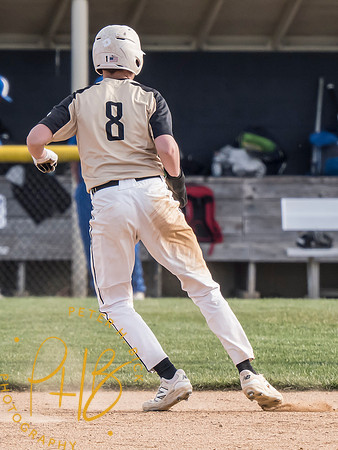 Lapel Baseball 2025 0555-Edit