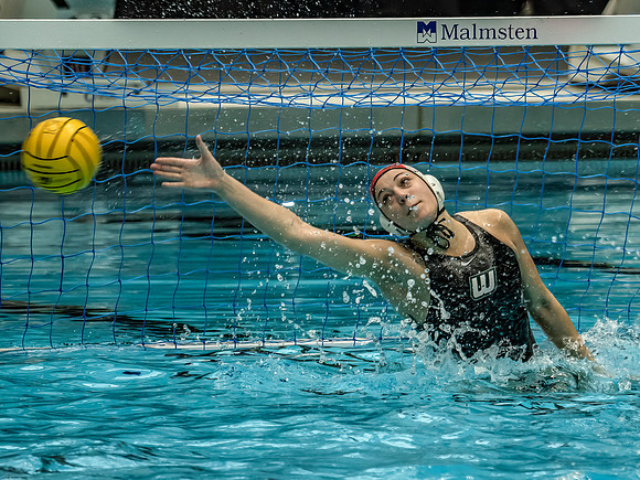 wagner- 2025 NCAA Women's Water Polo 0090-Edit