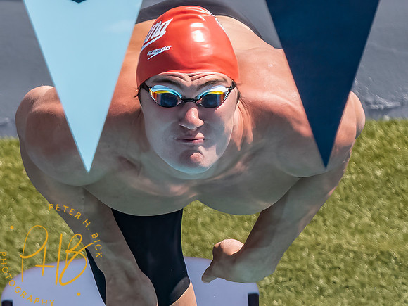 finn-brooks- 2024 Summer Nationals 3479-Edit