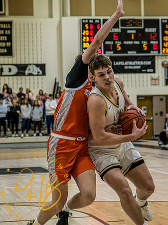 Lapel Boy's BBall 2024-25 0624-Edit