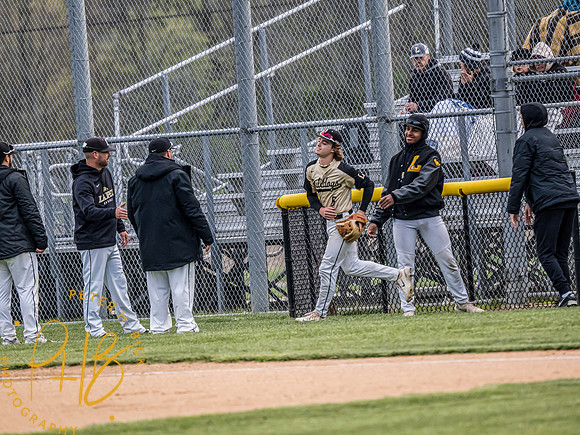 Lapel Baseball 2024 0701-Edit