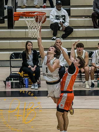 Lapel Boy's BBall 2024-25 0758-Edit