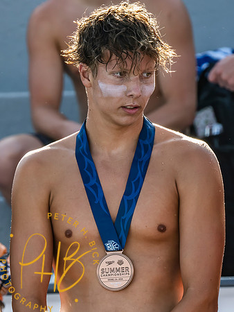awards-200-free- 2024 Summer Nationals 5405-Edit
