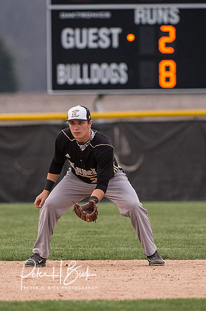 Lapel Baseball 2014 0045