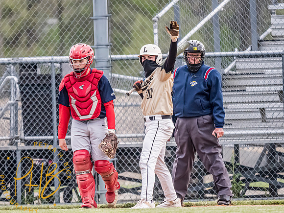 Lapel Baseball 2024 0814-Edit