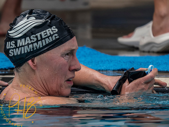 cheryl-simmons- 2025 USMS Spring Nationals 1379-Edit