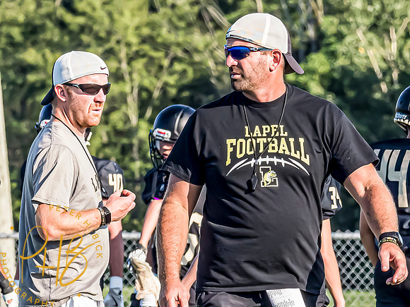 Lapel Football 2024 0050-Edit