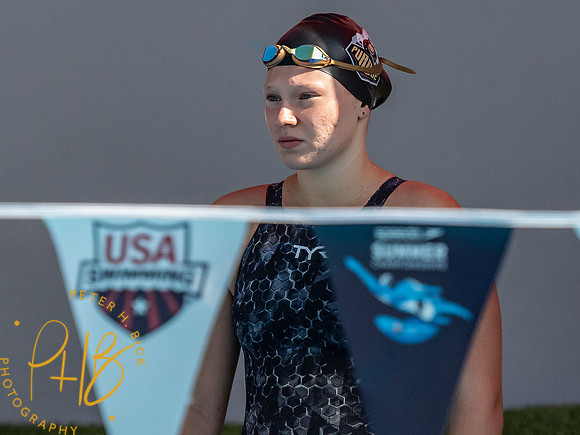 adele-sands- 2024 Summer Nationals 3074-Edit