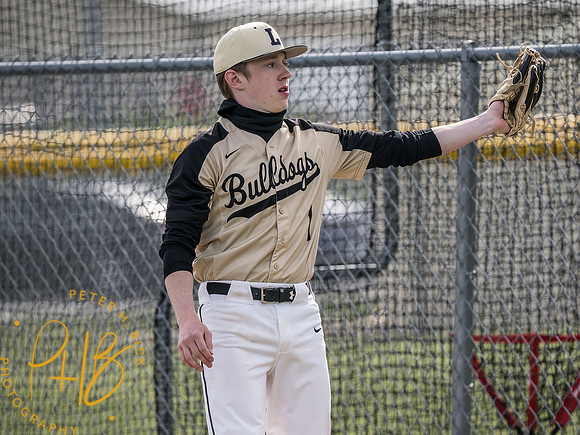 Lapel Baseball 2025 0379-Edit