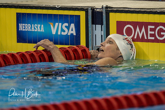 Jones,E. 2012 USMS Nationals 2308