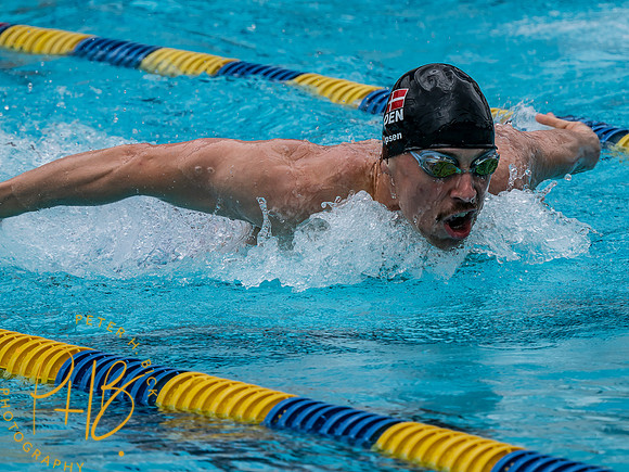 anton-ipsen- 2025 USMS Spring Nationals 1182-Edit