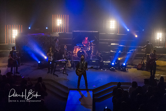 Aaron Pelsue Band 11-13 0140