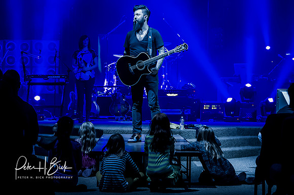 Aaron Pelsue Band 11-13 0765