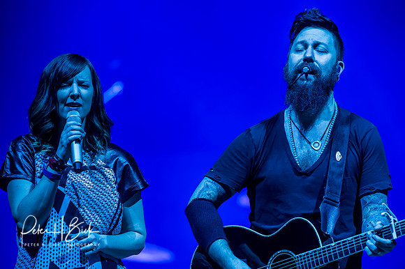 Aaron Pelsue Band 11-13 0781