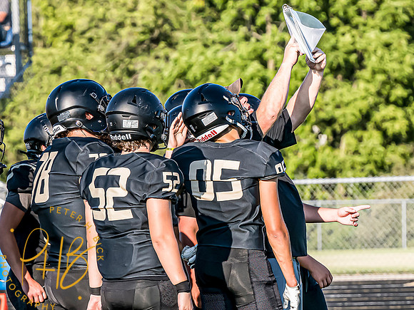 Lapel Football 2024 0087-Edit