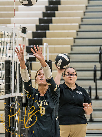 Lapel Volleyball 2024 0010-Edit