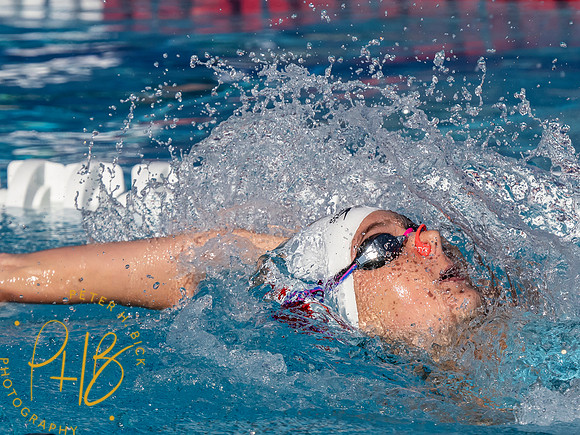 margaret-dickinson- 2024 Summer Nationals 5444-Edit
