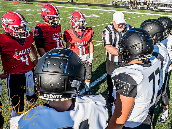 Lapel Football 2022 0593-Edit