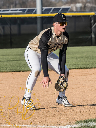 Lapel Baseball 2025 0197-Edit